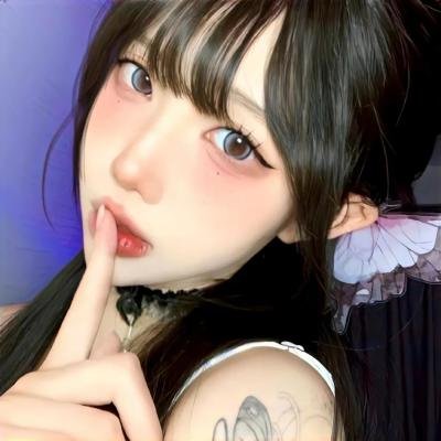 异种族风俗娘评鉴指南