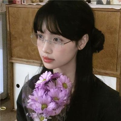 炼狱信使