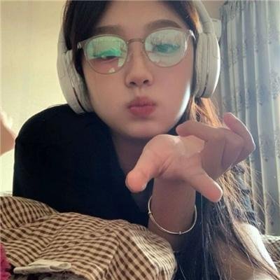 马克辛的归来