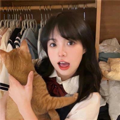 后院活宝第一季