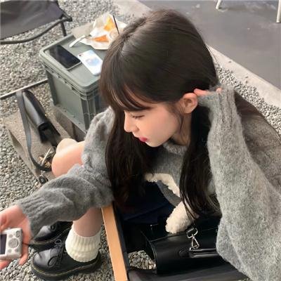 生存的机会