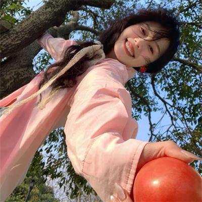 恶行之外