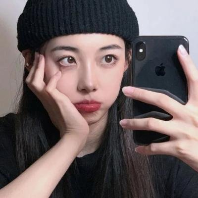 穿成绝嗣帝王唯一幼崽！被团宠了